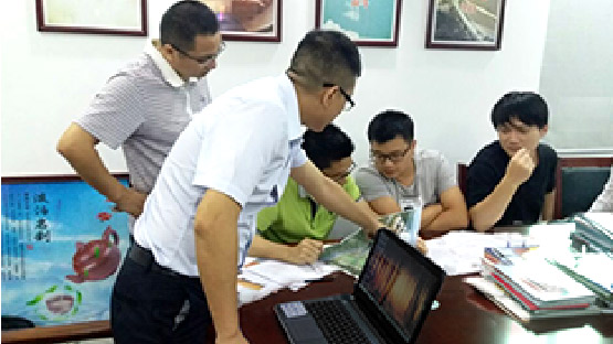 多年行業(yè)實操經(jīng)驗，快速診斷，給出專業(yè)方案