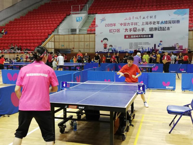 上海市社區<a href=http://www.cnzcn.net.cn target=_blank class=infotextkey>健身</a>俱樂部 上海市社區<a href=http://www.cnzcn.net.cn target=_blank class=infotextkey>健身</a>俱樂部