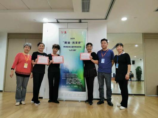 上海市社區(qū)<a href=http://www.cnzcn.net.cn target=_blank class=infotextkey>健身</a>俱樂(lè)部