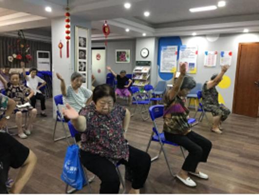 上海市社區<a href=http://www.cnzcn.net.cn target=_blank class=infotextkey>健身</a>俱樂部 上海市社區<a href=http://www.cnzcn.net.cn target=_blank class=infotextkey>健身</a>俱樂部