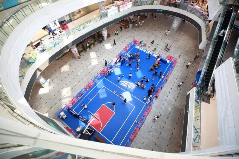 上海市社區<a href=http://www.cnzcn.net.cn target=_blank class=infotextkey>健身</a>俱樂部