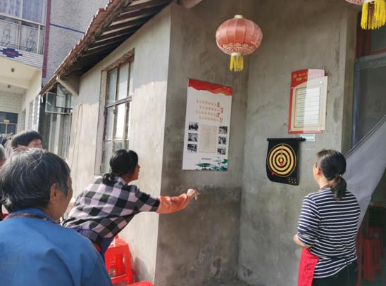 上海市社區<a href=http://www.cnzcn.net.cn target=_blank class=infotextkey>健身</a>俱樂部 上海市社區<a href=http://www.cnzcn.net.cn target=_blank class=infotextkey>健身</a>俱樂部