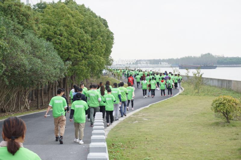 上海市社區<a href=http://www.cnzcn.net.cn target=_blank class=infotextkey>健身</a>俱樂部