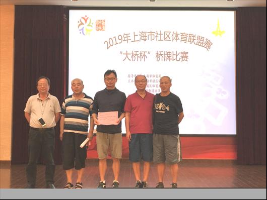 上海市社區<a href=http://www.cnzcn.net.cn target=_blank class=infotextkey>健身</a>俱樂部 上海市社區<a href=http://www.cnzcn.net.cn target=_blank class=infotextkey>健身</a>俱樂部