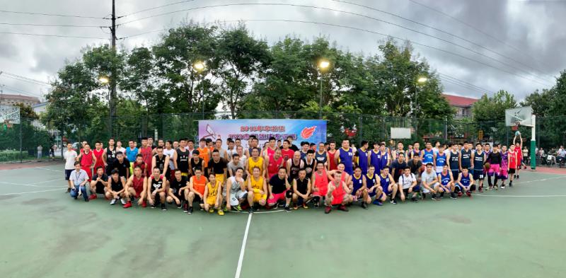 上海市社區<a href=http://www.cnzcn.net.cn target=_blank class=infotextkey>健身</a>俱樂部