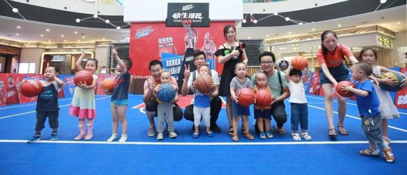 上海市社區<a href=http://www.cnzcn.net.cn target=_blank class=infotextkey>健身</a>俱樂部