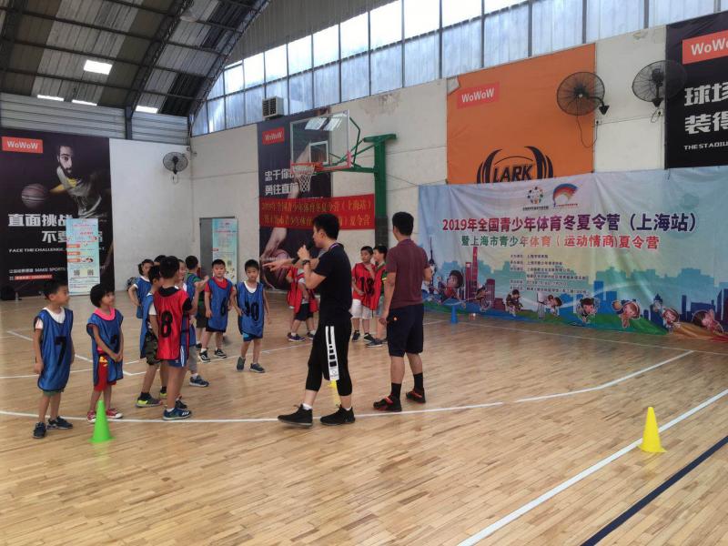 上海市社區<a href=http://www.cnzcn.net.cn target=_blank class=infotextkey>健身</a>俱樂部 上海市社區<a href=http://www.cnzcn.net.cn target=_blank class=infotextkey>健身</a>俱樂部