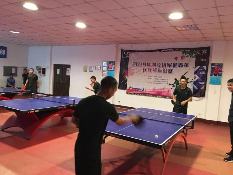 上海市社區<a href=http://www.cnzcn.net.cn target=_blank class=infotextkey>健身</a>俱樂部 上海市社區<a href=http://www.cnzcn.net.cn target=_blank class=infotextkey>健身</a>俱樂部