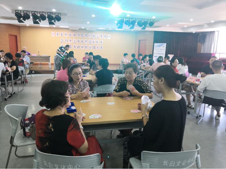 上海市社區<a href=http://www.cnzcn.net.cn target=_blank class=infotextkey>健身</a>俱樂部 上海市社區<a href=http://www.cnzcn.net.cn target=_blank class=infotextkey>健身</a>俱樂部