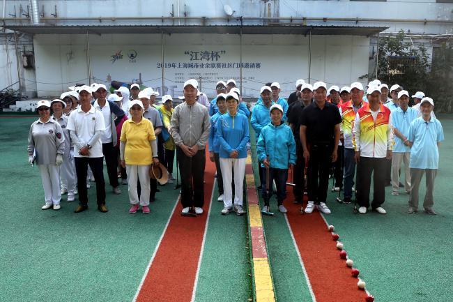 上海市社區<a href=http://www.cnzcn.net.cn target=_blank class=infotextkey>健身</a>俱樂部