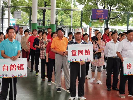 上海市社區<a href=http://www.cnzcn.net.cn target=_blank class=infotextkey>健身</a>俱樂部 上海市社區<a href=http://www.cnzcn.net.cn target=_blank class=infotextkey>健身</a>俱樂部