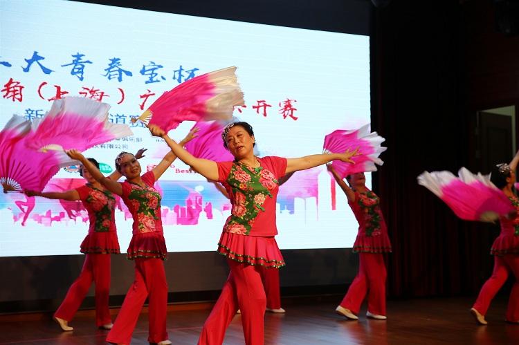 上海市社區<a href=http://www.cnzcn.net.cn target=_blank class=infotextkey>健身</a>俱樂部 上海市社區<a href=http://www.cnzcn.net.cn target=_blank class=infotextkey>健身</a>俱樂部