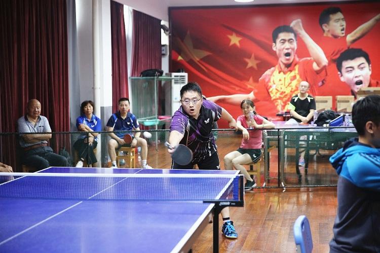 上海市社區<a href=http://www.cnzcn.net.cn target=_blank class=infotextkey>健身</a>俱樂部 上海市社區<a href=http://www.cnzcn.net.cn target=_blank class=infotextkey>健身</a>俱樂部