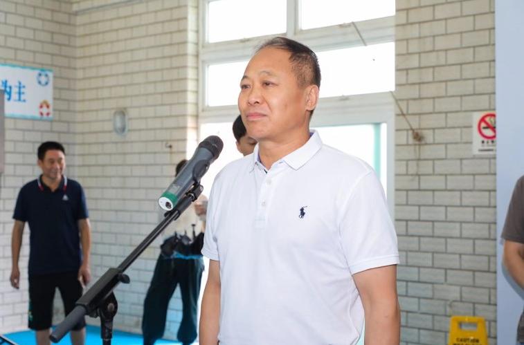 上海市社區<a href=http://www.cnzcn.net.cn target=_blank class=infotextkey>健身</a>俱樂部