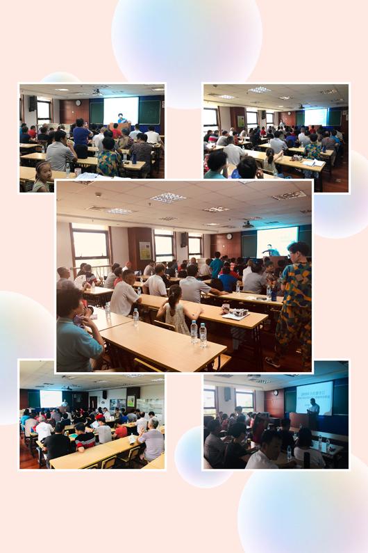 上海市社區<a href=http://www.cnzcn.net.cn target=_blank class=infotextkey>健身</a>俱樂部 上海市社區<a href=http://www.cnzcn.net.cn target=_blank class=infotextkey>健身</a>俱樂部