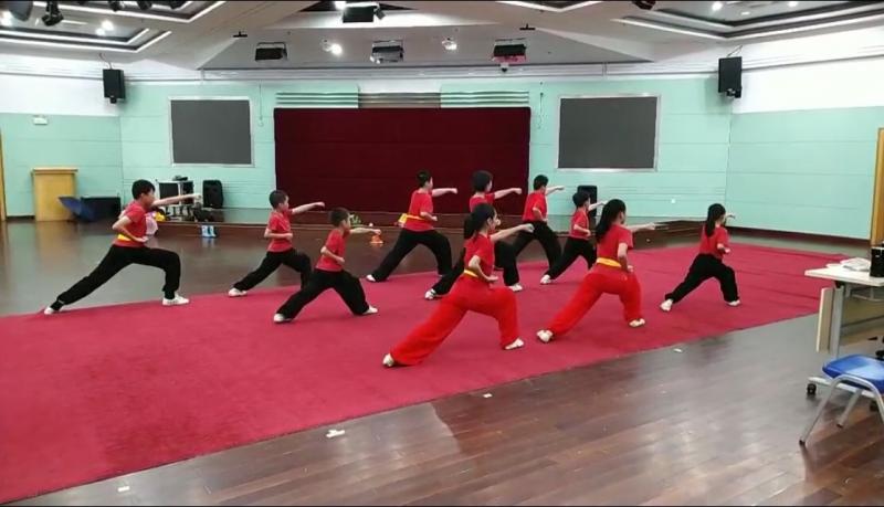 上海市社區<a href=http://www.cnzcn.net.cn target=_blank class=infotextkey>健身</a>俱樂部 上海市社區<a href=http://www.cnzcn.net.cn target=_blank class=infotextkey>健身</a>俱樂部