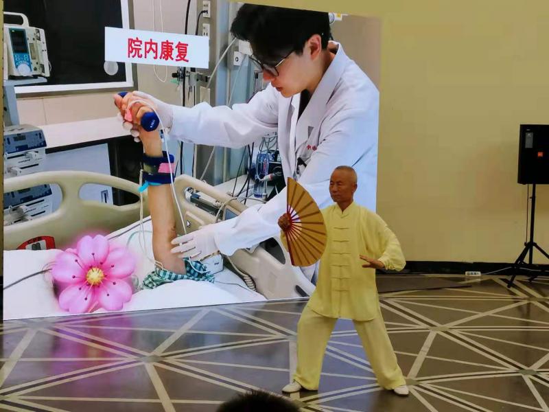 上海市社區<a href=http://www.cnzcn.net.cn target=_blank class=infotextkey>健身</a>俱樂部