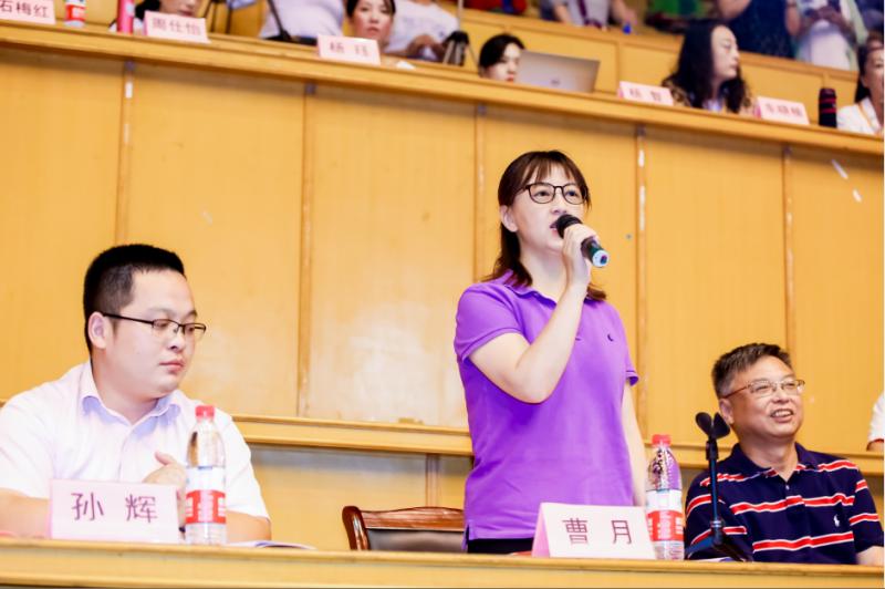 上海市社區<a href=http://www.cnzcn.net.cn target=_blank class=infotextkey>健身</a>俱樂部 上海市社區<a href=http://www.cnzcn.net.cn target=_blank class=infotextkey>健身</a>俱樂部