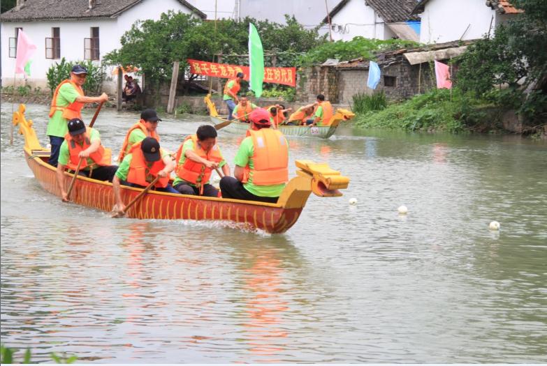 上海市社區(qū)<a href=http://www.cnzcn.net.cn target=_blank class=infotextkey>健身</a>俱樂部