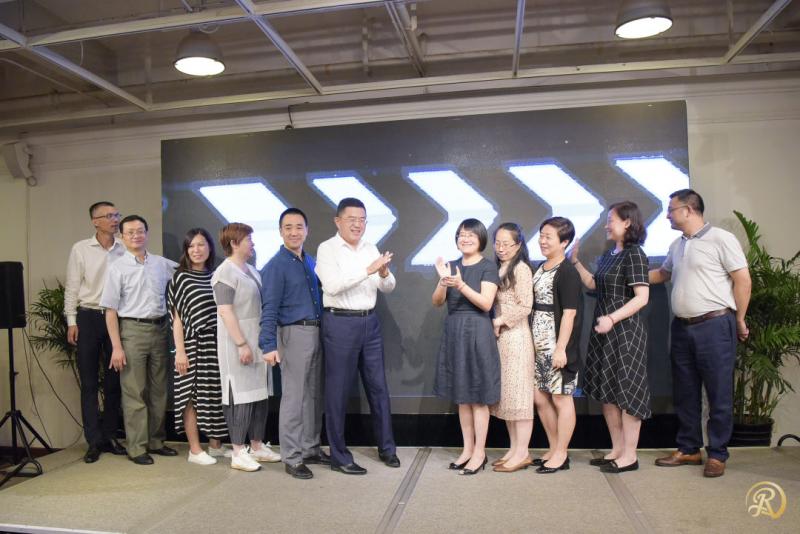 上海市社區(qū)<a href=http://www.cnzcn.net.cn target=_blank class=infotextkey>健身</a>俱樂部 上海市社區(qū)<a href=http://www.cnzcn.net.cn target=_blank class=infotextkey>健身</a>俱樂部