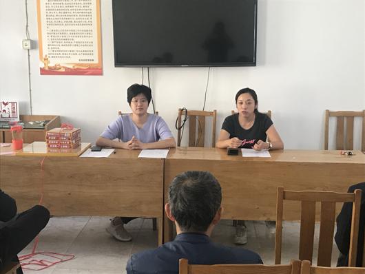 上海市社區<a href=http://www.cnzcn.net.cn target=_blank class=infotextkey>健身</a>俱樂部