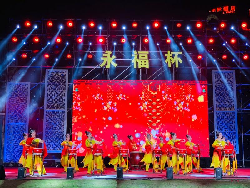 上海市社區<a href=http://www.cnzcn.net.cn target=_blank class=infotextkey>健身</a>俱樂部