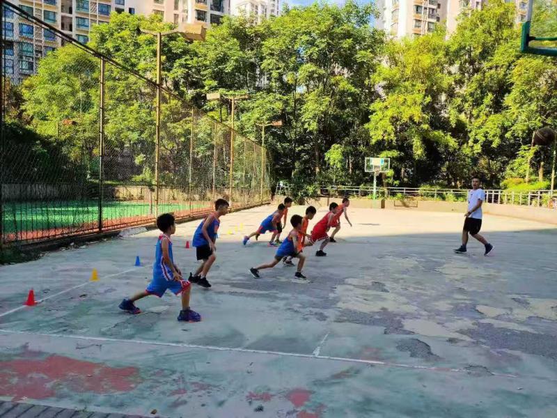 上海市社區<a href=http://www.cnzcn.net.cn target=_blank class=infotextkey>健身</a>俱樂部 上海市社區<a href=http://www.cnzcn.net.cn target=_blank class=infotextkey>健身</a>俱樂部