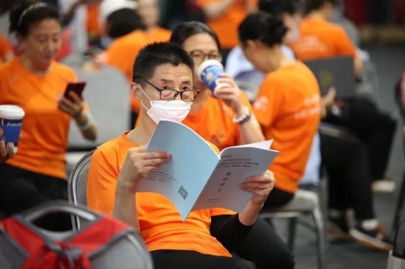 上海市社區<a href=http://www.cnzcn.net.cn target=_blank class=infotextkey>健身</a>俱樂部