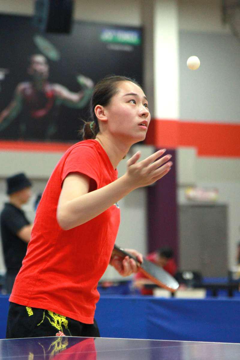 上海市社區<a href=http://www.cnzcn.net.cn target=_blank class=infotextkey>健身</a>俱樂部