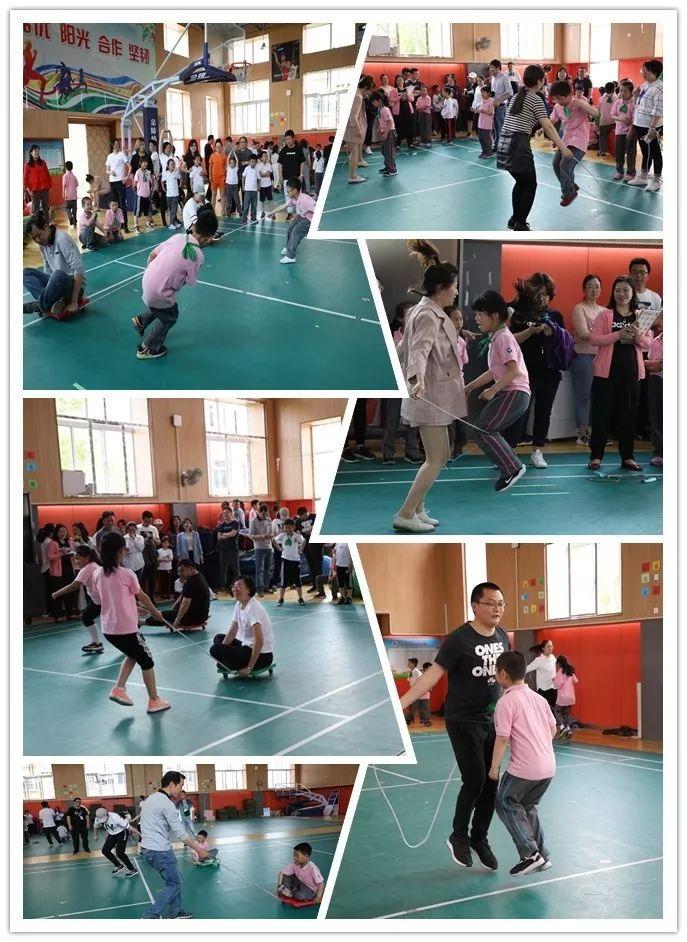 上海市社區<a href=http://www.cnzcn.net.cn target=_blank class=infotextkey>健身</a>俱樂部