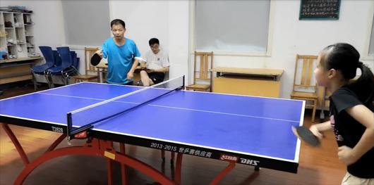 上海市社區<a href=http://www.cnzcn.net.cn target=_blank class=infotextkey>健身</a>俱樂部