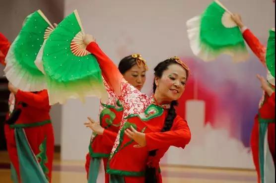 上海市社區(qū)<a href=http://www.cnzcn.net.cn target=_blank class=infotextkey>健身</a>俱樂部