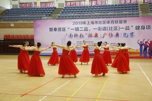 上海市社區<a href=http://www.cnzcn.net.cn target=_blank class=infotextkey>健身</a>俱樂部 上海市社區<a href=http://www.cnzcn.net.cn target=_blank class=infotextkey>健身</a>俱樂部