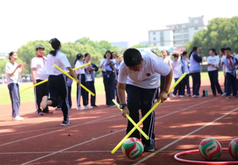 上海市社區<a href=http://www.cnzcn.net.cn target=_blank class=infotextkey>健身</a>俱樂部