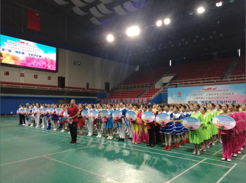 上海市社區<a href=http://www.cnzcn.net.cn target=_blank class=infotextkey>健身</a>俱樂部 上海市社區<a href=http://www.cnzcn.net.cn target=_blank class=infotextkey>健身</a>俱樂部