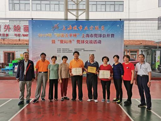 上海市社區<a href=http://www.cnzcn.net.cn target=_blank class=infotextkey>健身</a>俱樂部 上海市社區<a href=http://www.cnzcn.net.cn target=_blank class=infotextkey>健身</a>俱樂部