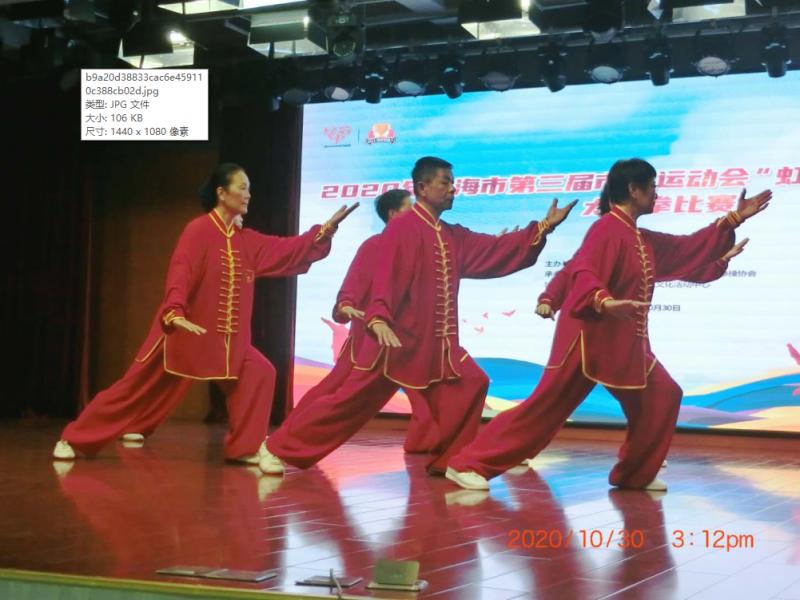 上海市社區<a href=http://www.cnzcn.net.cn target=_blank class=infotextkey>健身</a>俱樂部 上海市社區<a href=http://www.cnzcn.net.cn target=_blank class=infotextkey>健身</a>俱樂部