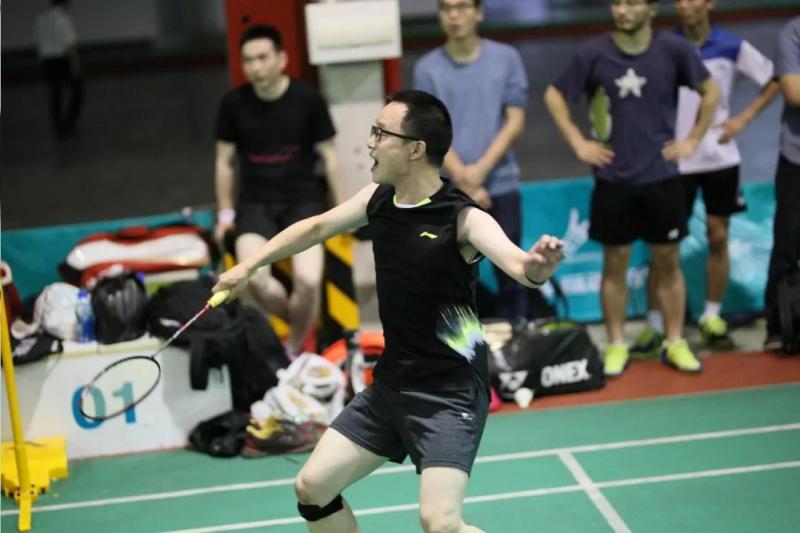 上海市社區<a href=http://www.cnzcn.net.cn target=_blank class=infotextkey>健身</a>俱樂部