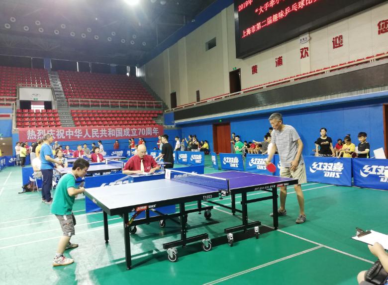 上海市社區<a href=http://www.cnzcn.net.cn target=_blank class=infotextkey>健身</a>俱樂部 上海市社區<a href=http://www.cnzcn.net.cn target=_blank class=infotextkey>健身</a>俱樂部