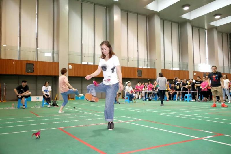 上海市社區<a href=http://www.cnzcn.net.cn target=_blank class=infotextkey>健身</a>俱樂部 上海市社區<a href=http://www.cnzcn.net.cn target=_blank class=infotextkey>健身</a>俱樂部