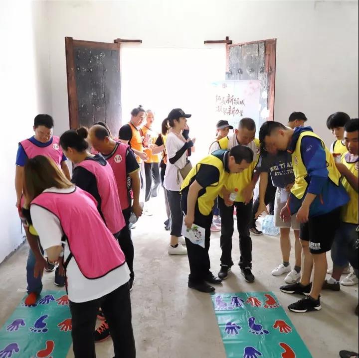 上海市社區<a href=http://www.cnzcn.net.cn target=_blank class=infotextkey>健身</a>俱樂部 上海市社區<a href=http://www.cnzcn.net.cn target=_blank class=infotextkey>健身</a>俱樂部