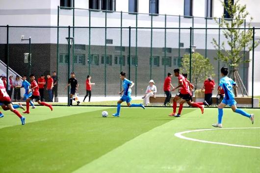 上海市社區<a href=http://www.cnzcn.net.cn target=_blank class=infotextkey>健身</a>俱樂部