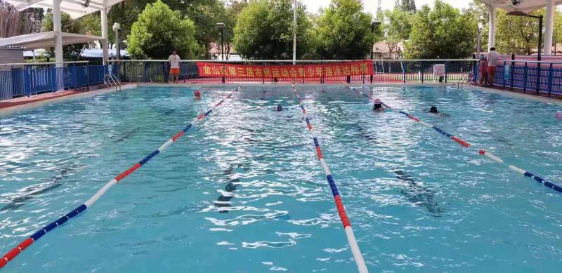 上海市社區<a href=http://www.cnzcn.net.cn target=_blank class=infotextkey>健身</a>俱樂部 上海市社區<a href=http://www.cnzcn.net.cn target=_blank class=infotextkey>健身</a>俱樂部