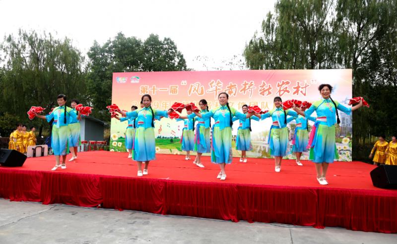 上海市社區<a href=http://www.cnzcn.net.cn target=_blank class=infotextkey>健身</a>俱樂部 上海市社區<a href=http://www.cnzcn.net.cn target=_blank class=infotextkey>健身</a>俱樂部