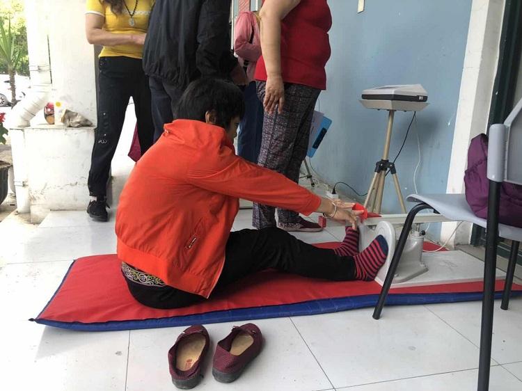 上海市社區<a href=http://www.cnzcn.net.cn target=_blank class=infotextkey>健身</a>俱樂部