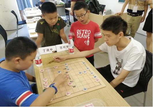 上海市社區(qū)<a href=http://www.cnzcn.net.cn target=_blank class=infotextkey>健身</a>俱樂(lè)部