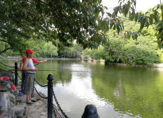 上海市社區<a href=http://www.cnzcn.net.cn target=_blank class=infotextkey>健身</a>俱樂部