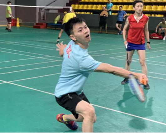 上海市社區<a href=http://www.cnzcn.net.cn target=_blank class=infotextkey>健身</a>俱樂部 上海市社區<a href=http://www.cnzcn.net.cn target=_blank class=infotextkey>健身</a>俱樂部