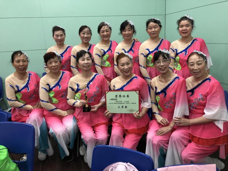 上海市社區<a href=http://www.cnzcn.net.cn target=_blank class=infotextkey>健身</a>俱樂部 上海市社區<a href=http://www.cnzcn.net.cn target=_blank class=infotextkey>健身</a>俱樂部