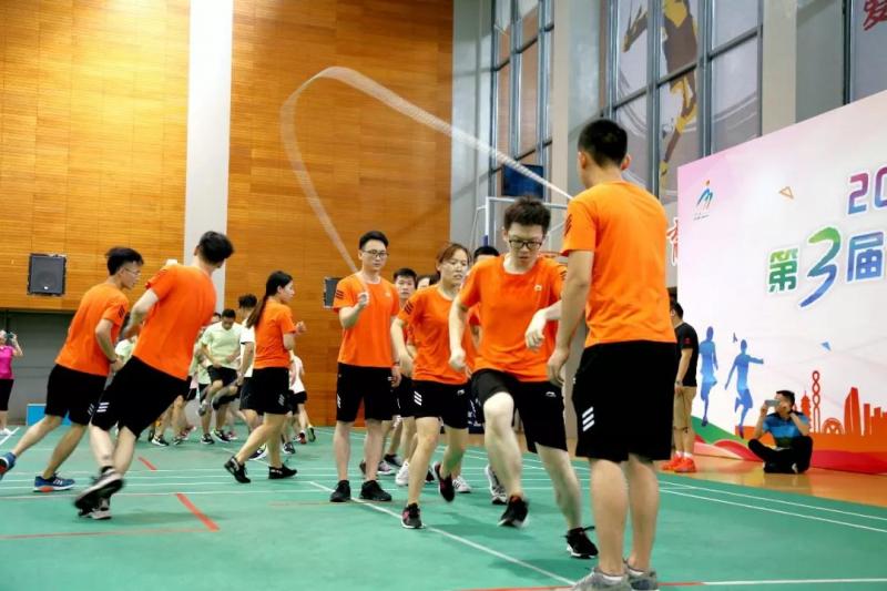 上海市社區<a href=http://www.cnzcn.net.cn target=_blank class=infotextkey>健身</a>俱樂部 上海市社區<a href=http://www.cnzcn.net.cn target=_blank class=infotextkey>健身</a>俱樂部